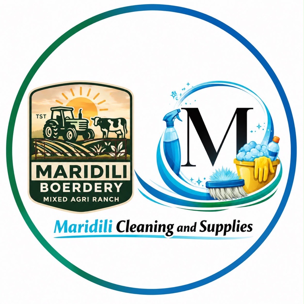 Maridili Group